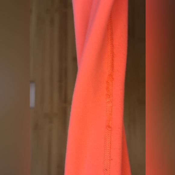 lululemon Define Jacket with Hood - Picture 3 of 6